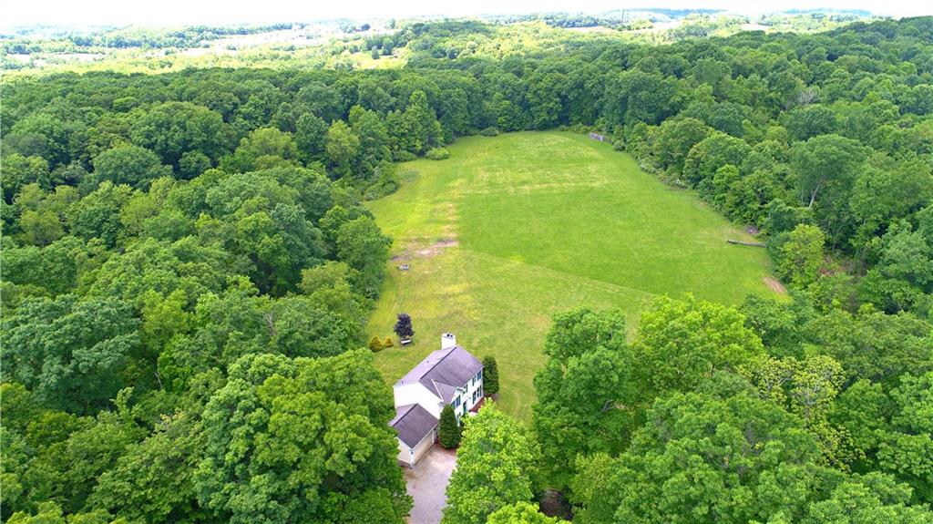 119 Glasgow Road Gibsonia, PA 15044 - Photo 1 of 22 Gallery Image 1