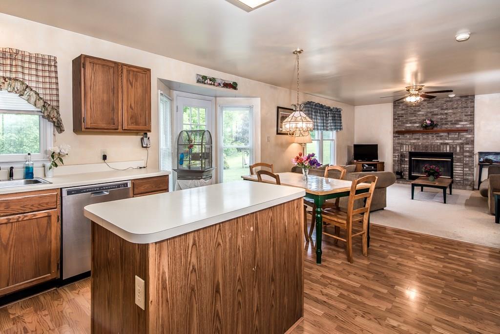 119 Glasgow Road Gibsonia, PA 15044 - Photo 11 of 22 Gallery Image 11