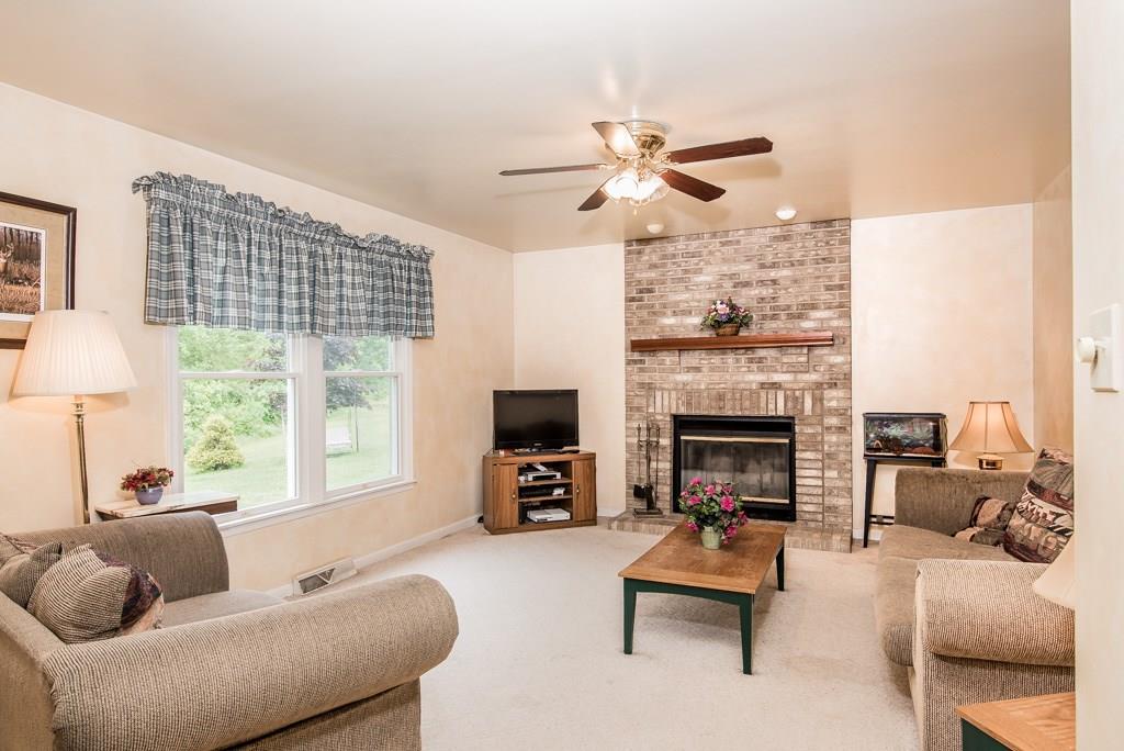 119 Glasgow Road Gibsonia, PA 15044 - Photo 12 of 22 Gallery Image 12