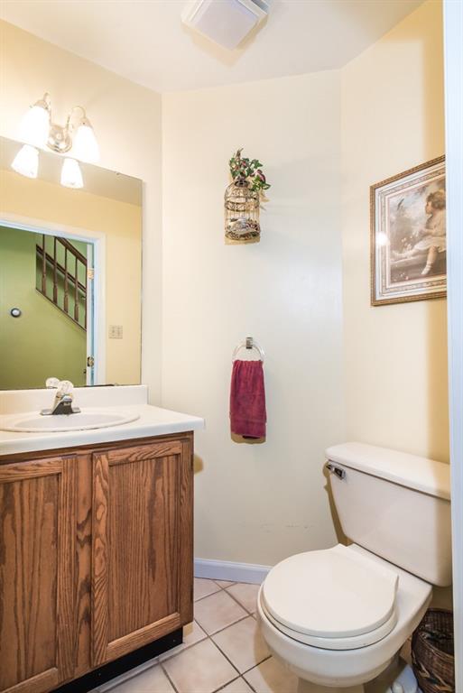 119 Glasgow Road Gibsonia, PA 15044 - Photo 13 of 22 Gallery Image 13