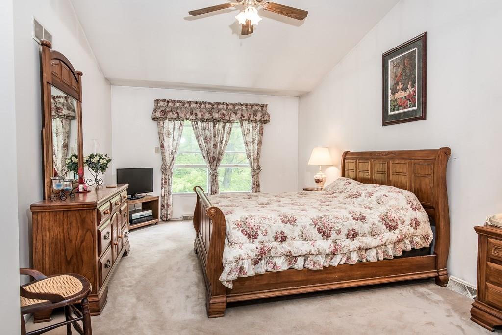 119 Glasgow Road Gibsonia, PA 15044 - Photo 14 of 22 Gallery Image 14