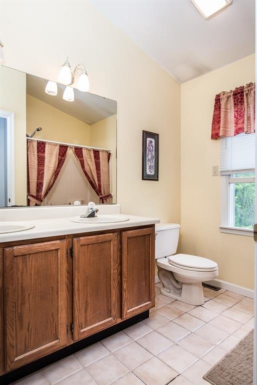 119 Glasgow Road Gibsonia, PA 15044 - Photo 15 of 22 Gallery Image 15
