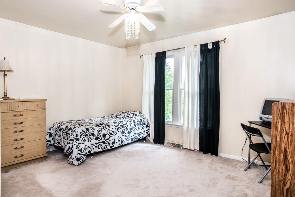 119 Glasgow Road Gibsonia, PA 15044 - Photo 17 of 22 Gallery Image 17