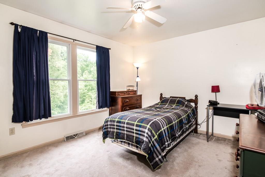 119 Glasgow Road Gibsonia, PA 15044 - Photo 18 of 22 Gallery Image 18