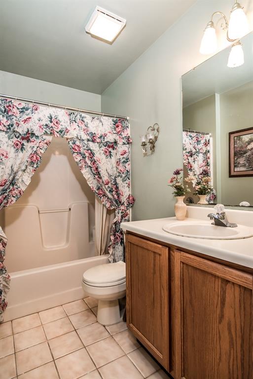 119 Glasgow Road Gibsonia, PA 15044 - Photo 19 of 22 Gallery Image 19