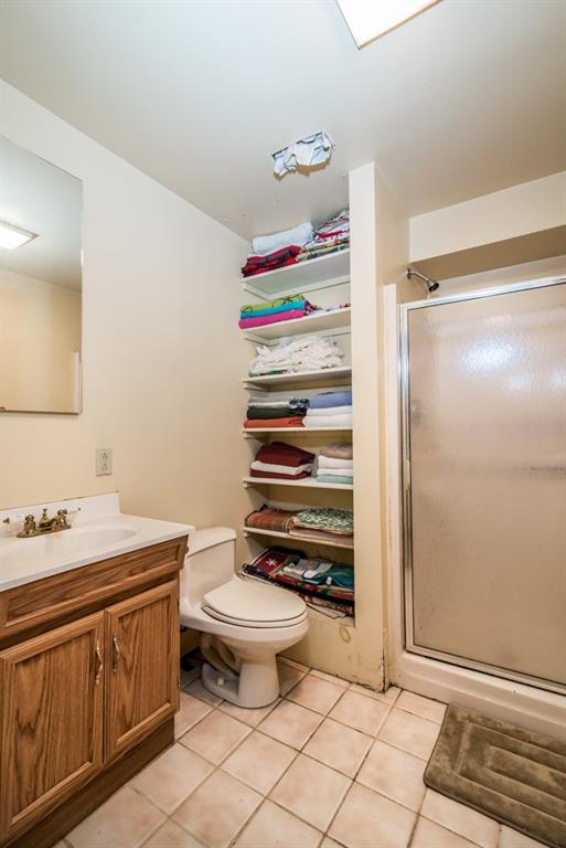 119 Glasgow Road Gibsonia, PA 15044 - Photo 21 of 22 Gallery Image 21