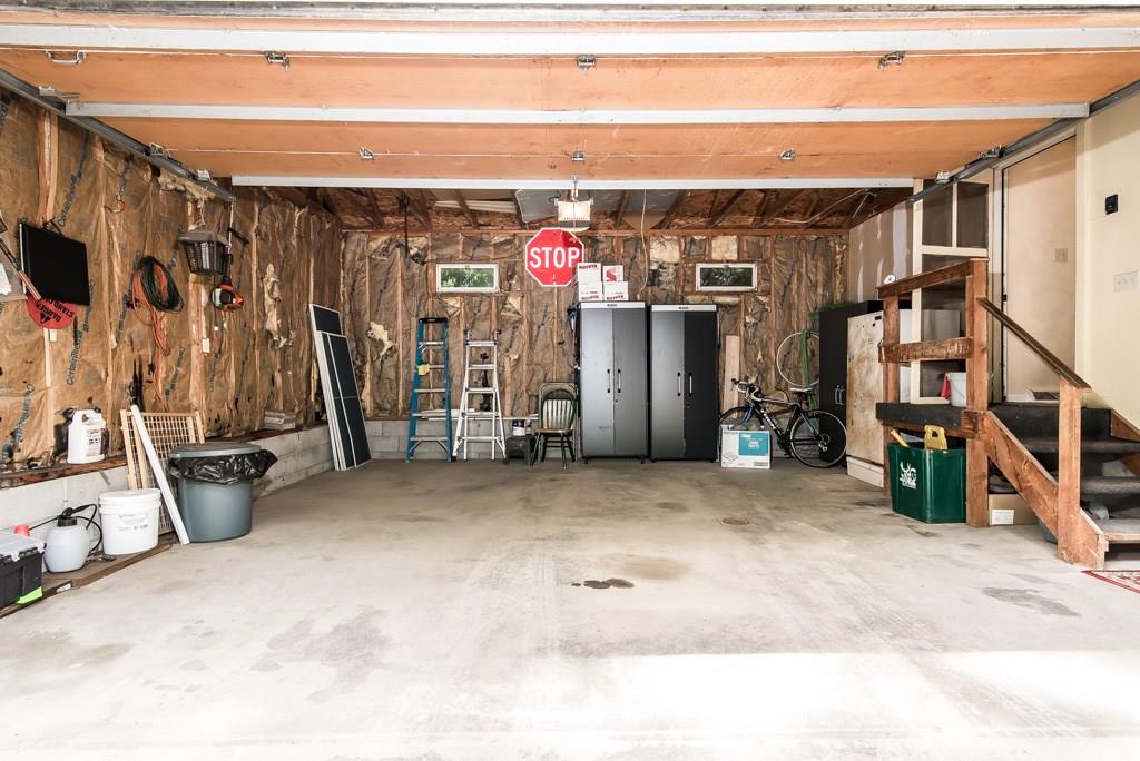 119 Glasgow Road Gibsonia, PA 15044 - Photo 22 of 22 Gallery Image 22