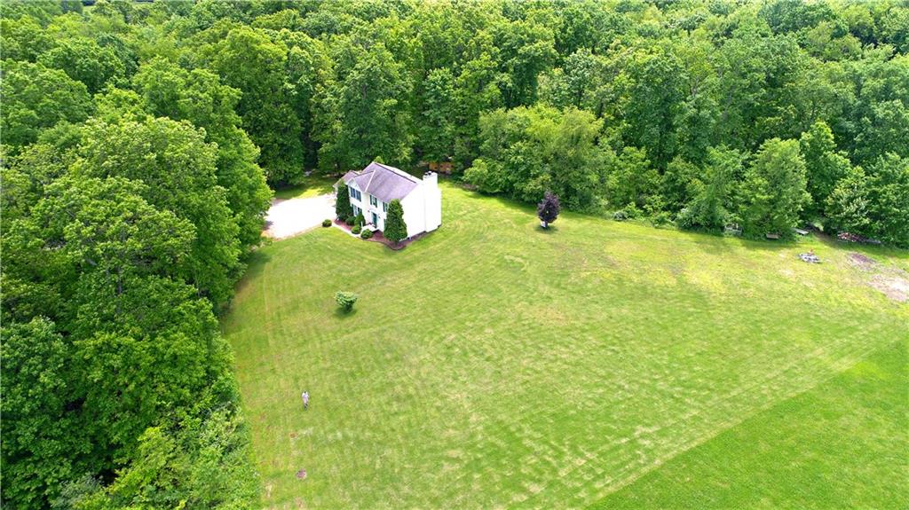 119 Glasgow Road Gibsonia, PA 15044 - Photo 4 of 22 Gallery Image 4