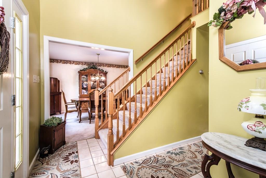 119 Glasgow Road Gibsonia, PA 15044 - Photo 6 of 22 Gallery Image 6