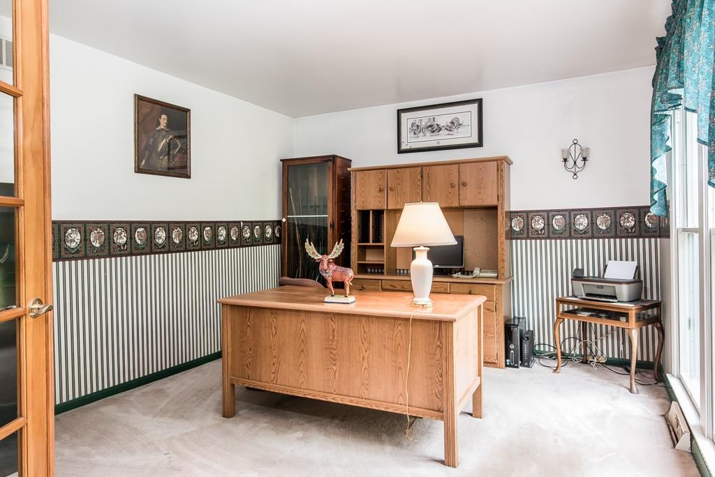 119 Glasgow Road Gibsonia, PA 15044 - Photo 7 of 22 Gallery Image 7