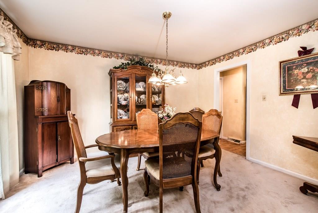 119 Glasgow Road Gibsonia, PA 15044 - Photo 8 of 22 Gallery Image 8