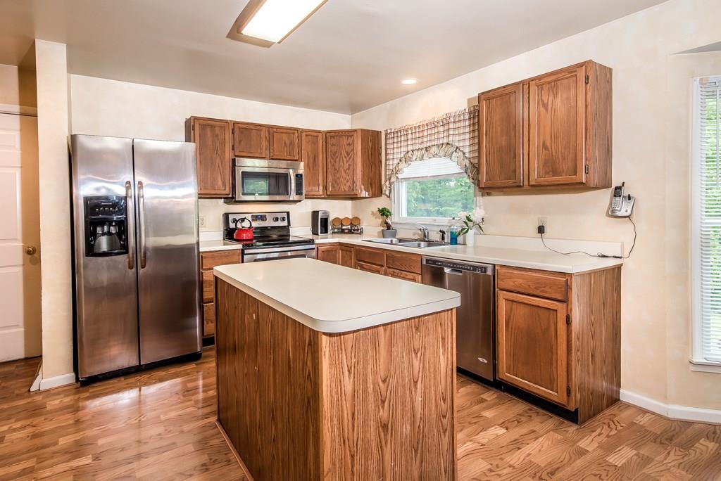 119 Glasgow Road Gibsonia, PA 15044 - Photo 10 of 22 Gallery Image 10
