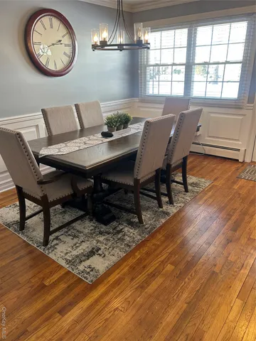 $359,000 | 3110 Wilshire Lane, Unit 3110, Oakdale, NY 11769