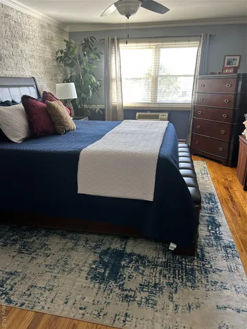 $359,000 | 3110 Wilshire Lane, Unit 3110, Oakdale, NY 11769