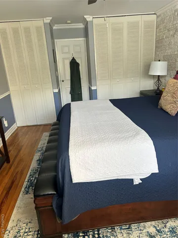 $359,000 | 3110 Wilshire Lane, Unit 3110, Oakdale, NY 11769