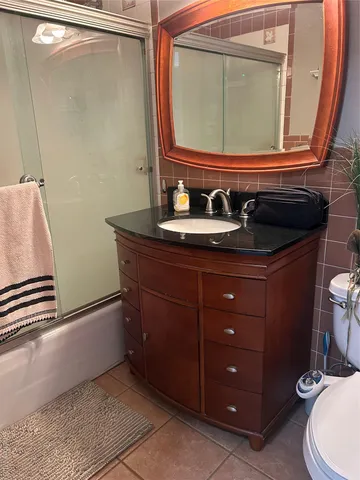 $359,000 | 3110 Wilshire Lane, Unit 3110, Oakdale, NY 11769