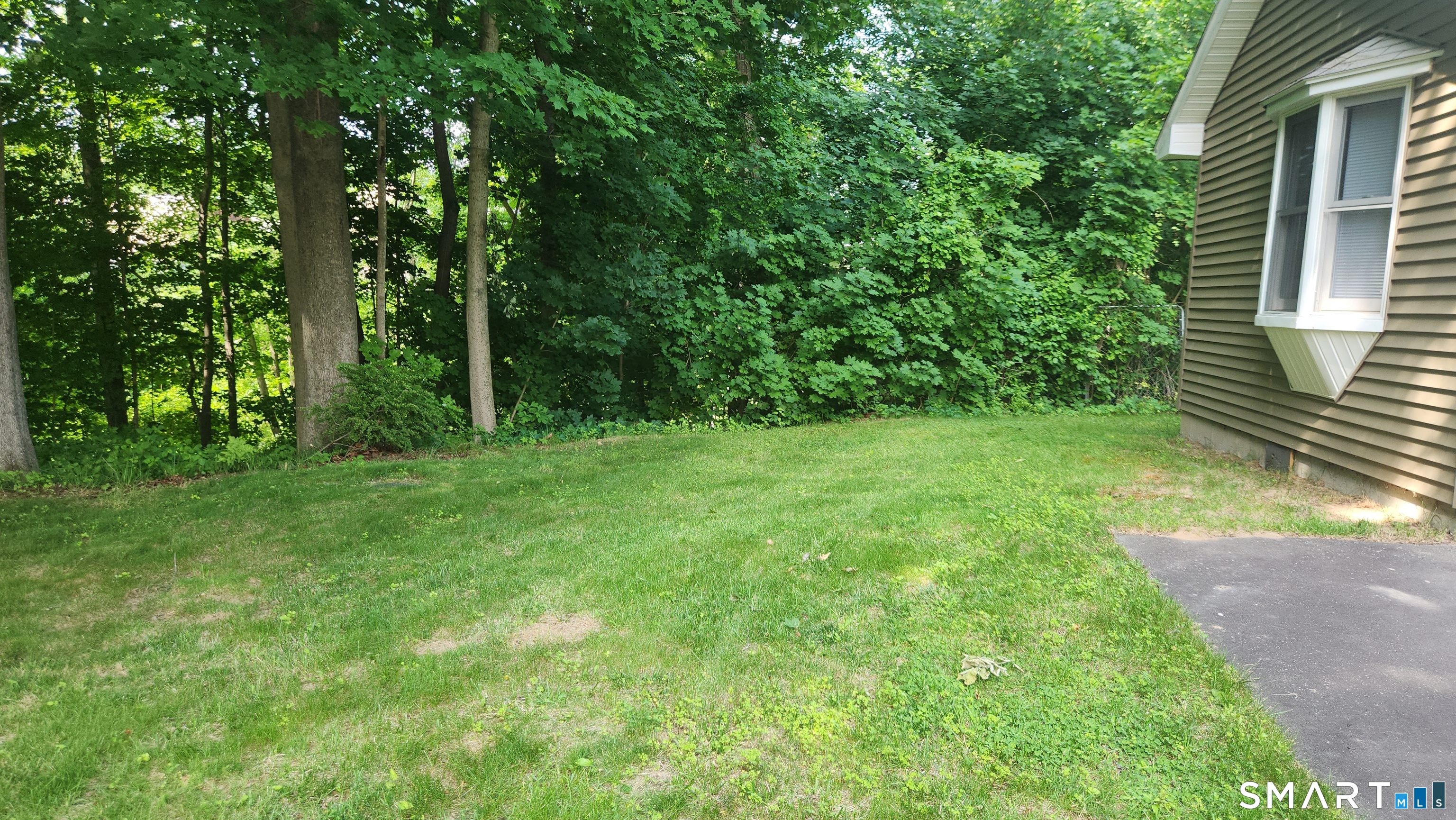 12 Woolam Road East Windsor, CT 06088 - Photo 12 of 30