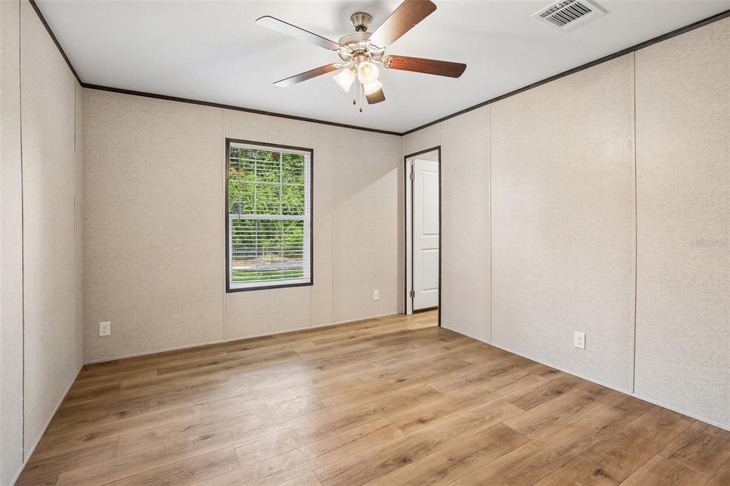 11487 Southwest 42nd Terrace Webster, FL 33597 - Photo 22 of 24