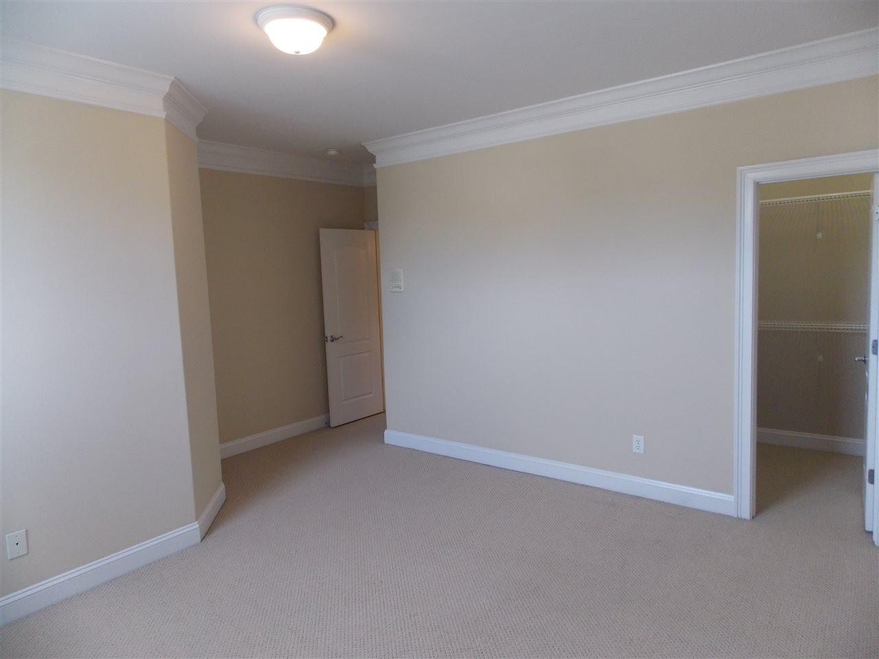 12233 Beestone Lane Raleigh, NC 27614 - Photo 17 of 25 Photo 17