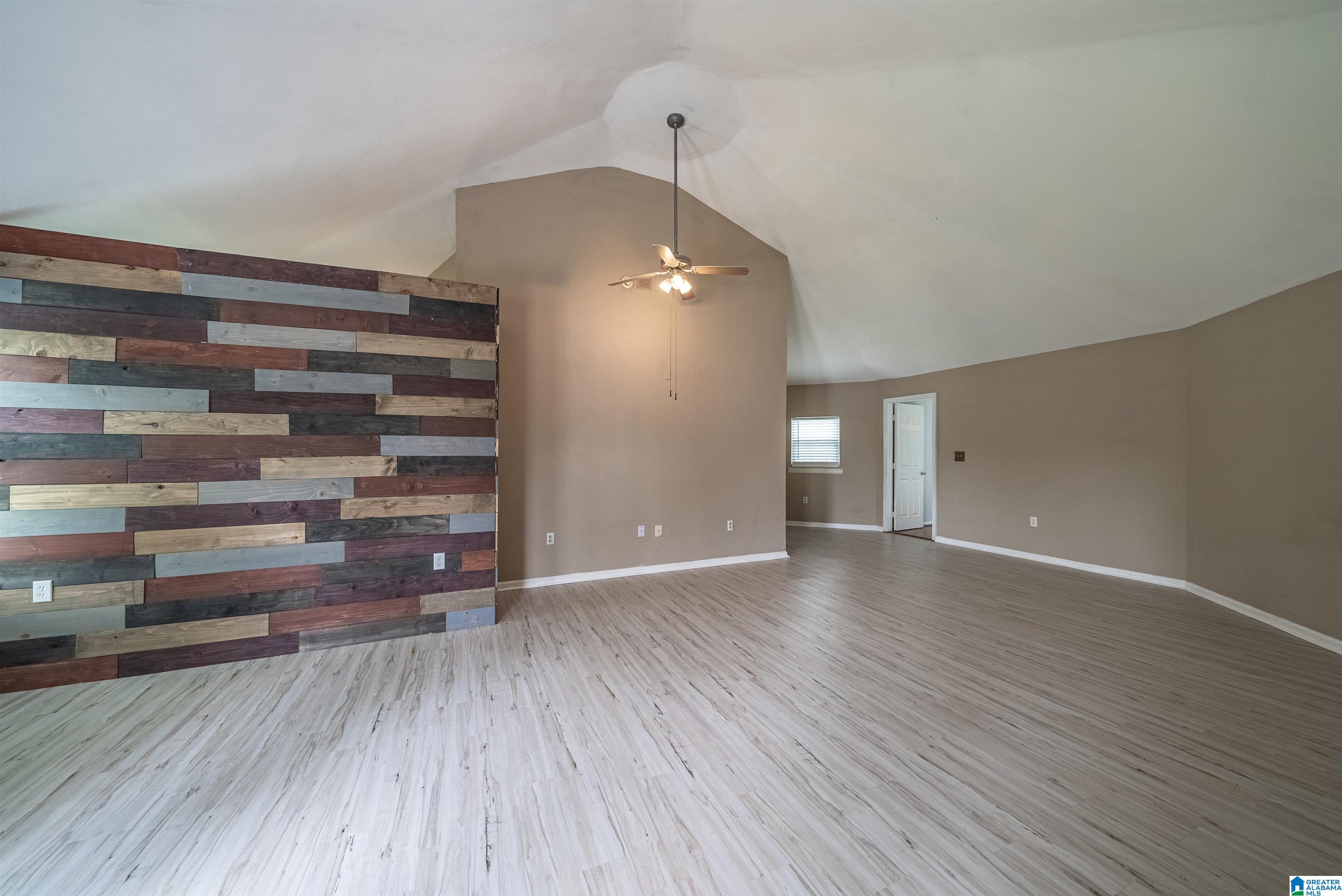 4906 Masters Road Pell City, AL 35128 - Photo 18 of 59 Gallery Image 18