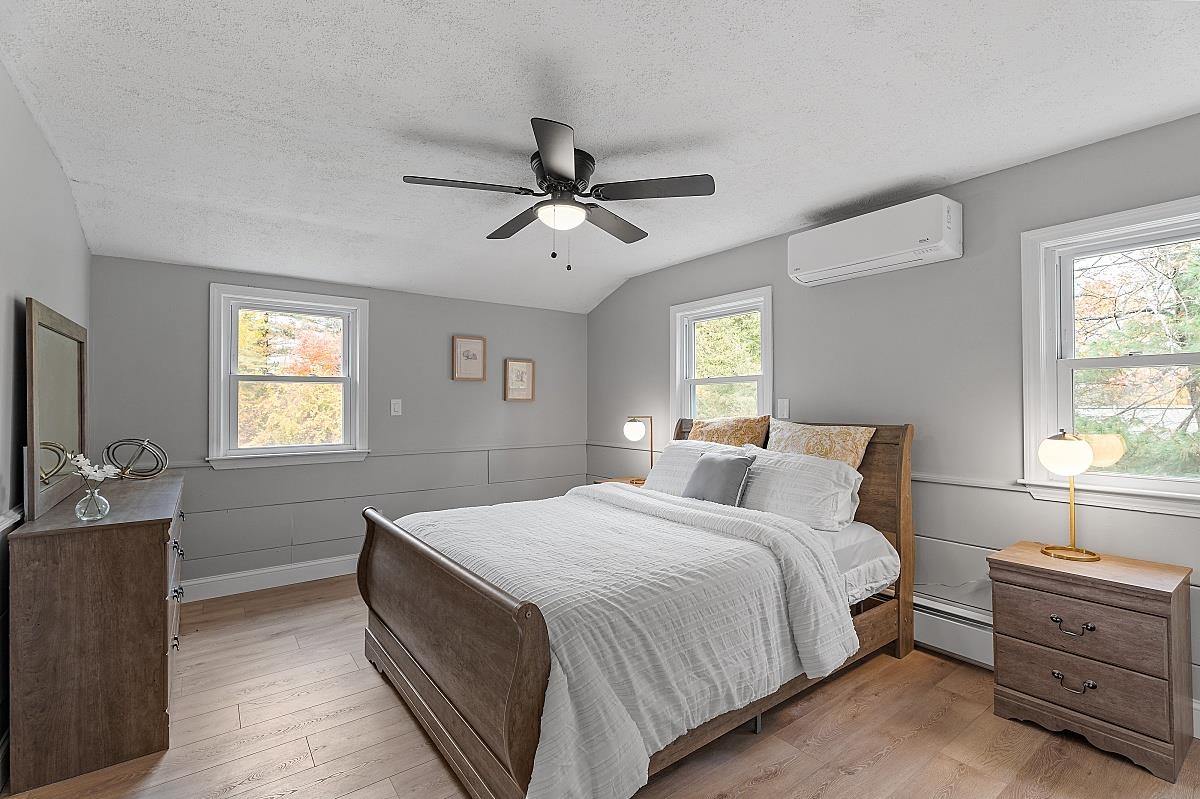 23 Floyd Road Derry, NH 03038 - Photo 14 of 40