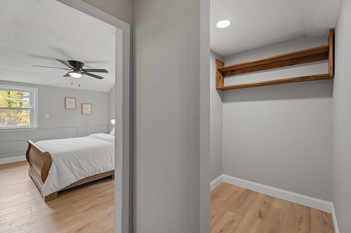 23 Floyd Road Derry, NH 03038 - Photo 16 of 40