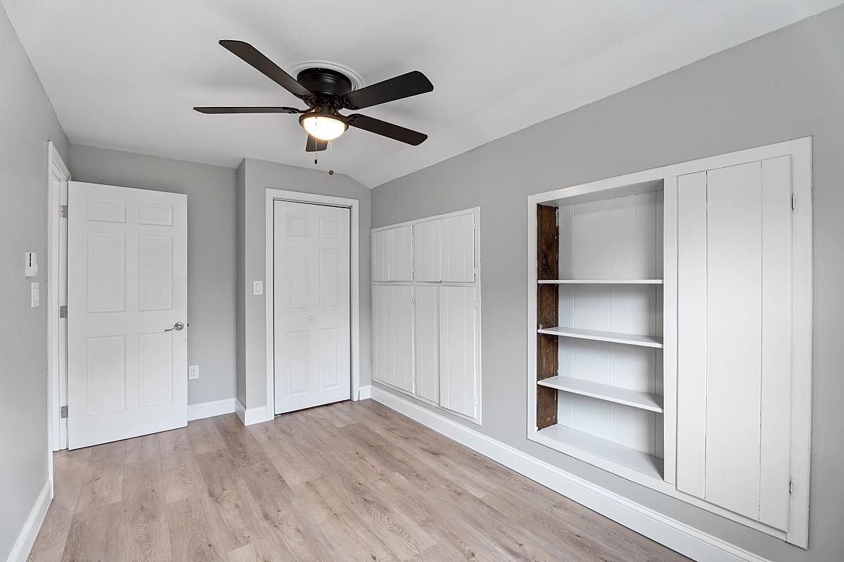 23 Floyd Road Derry, NH 03038 - Photo 22 of 40