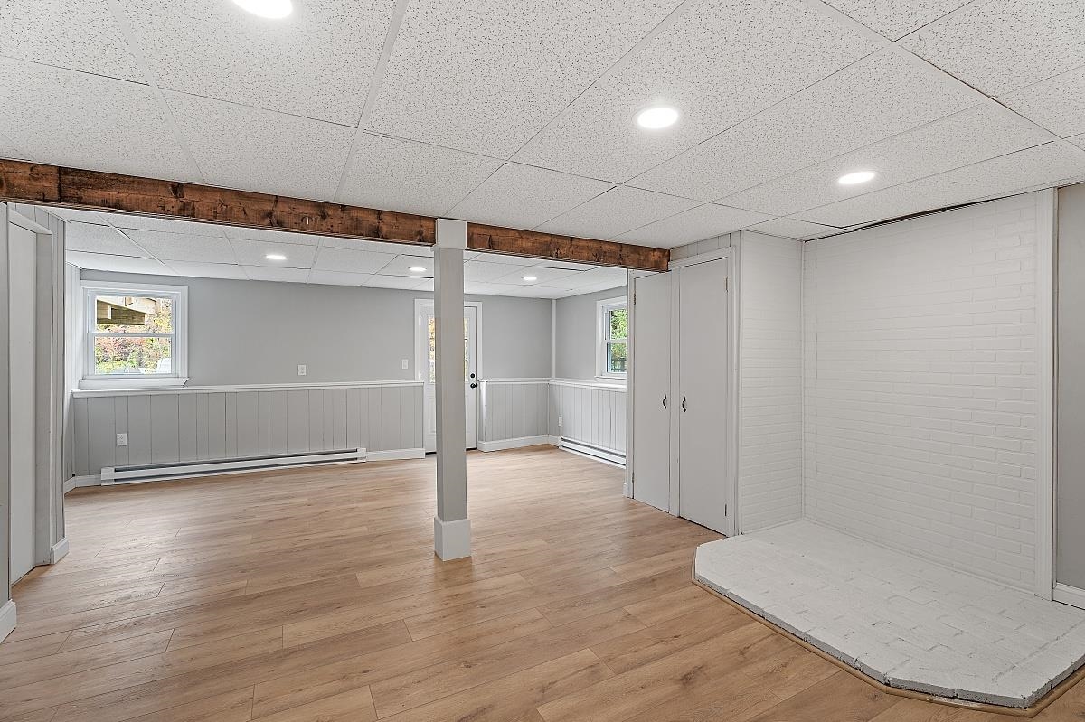 23 Floyd Road Derry, NH 03038 - Photo 23 of 40