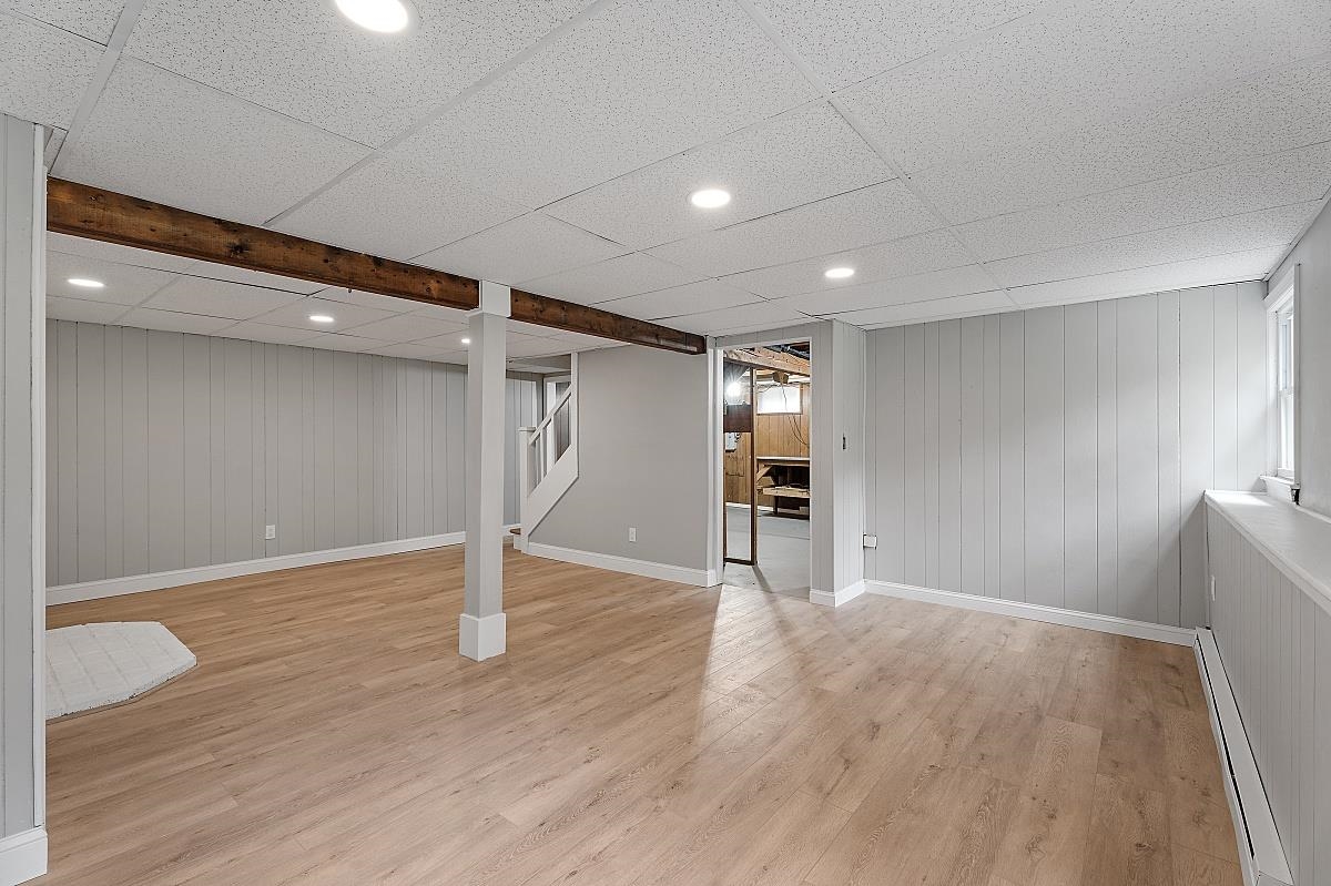 23 Floyd Road Derry, NH 03038 - Photo 25 of 40