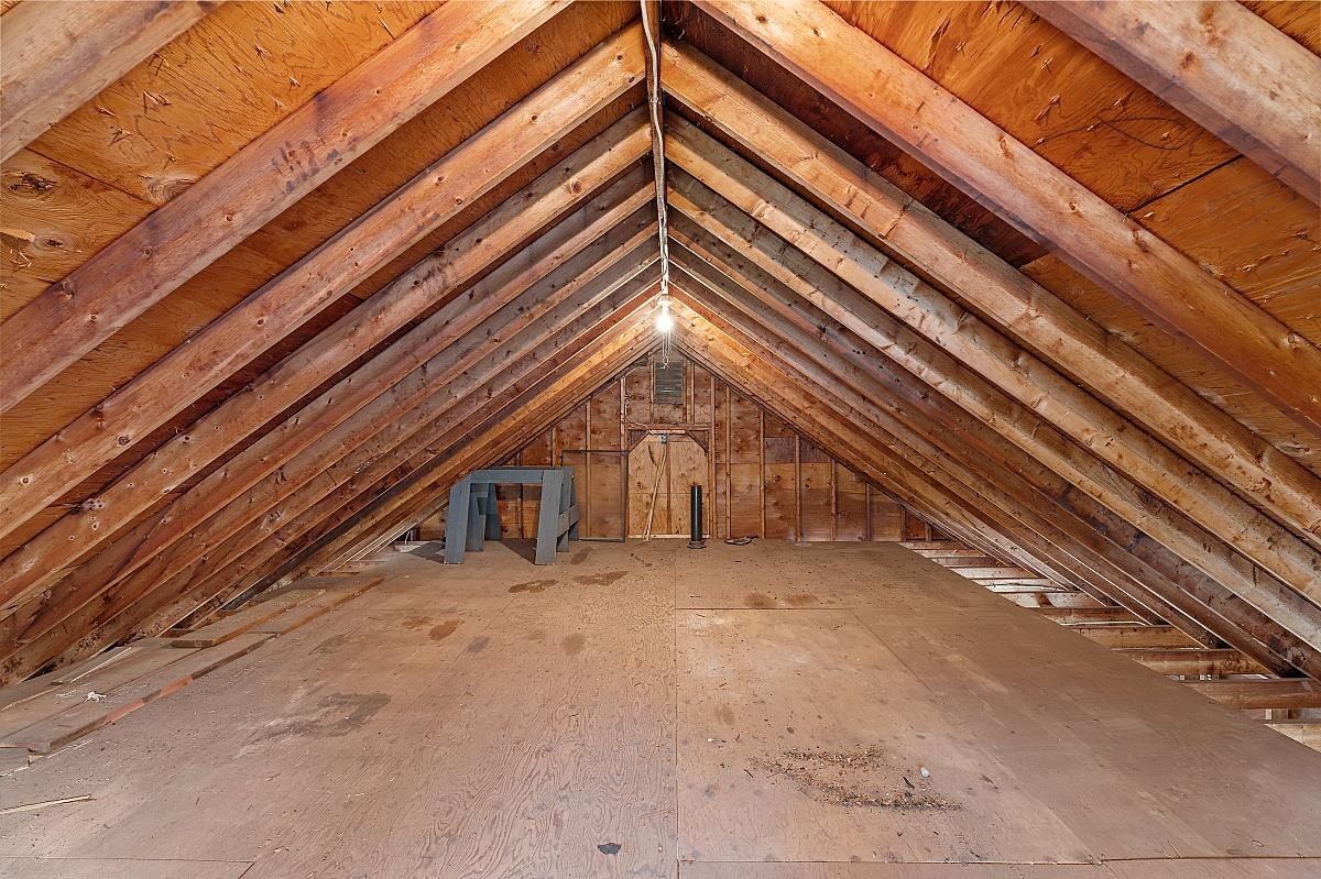 23 Floyd Road Derry, NH 03038 - Photo 27 of 40