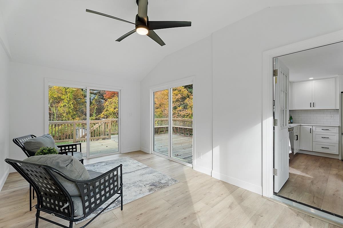 23 Floyd Road Derry, NH 03038 - Photo 35 of 40