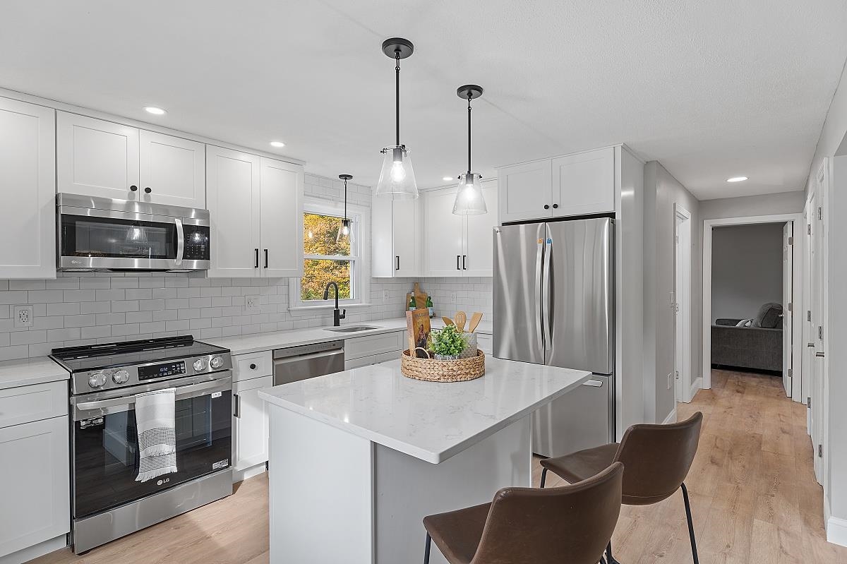 23 Floyd Road Derry, NH 03038 - Photo 38 of 40