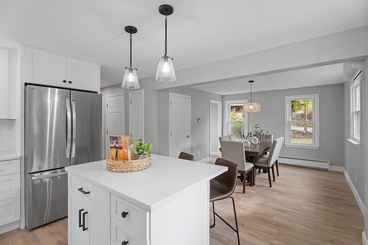 23 Floyd Road Derry, NH 03038 - Photo 40 of 40