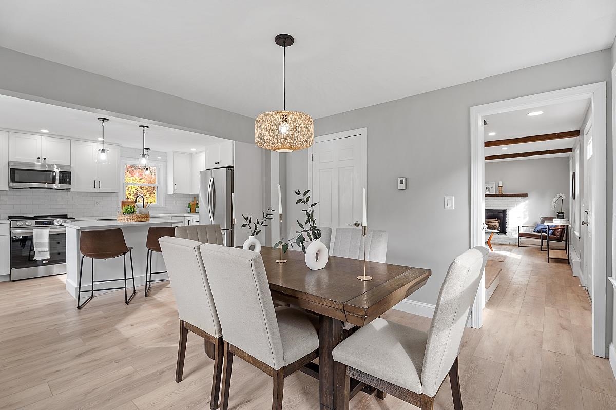 23 Floyd Road Derry, NH 03038 - Photo 4 of 40