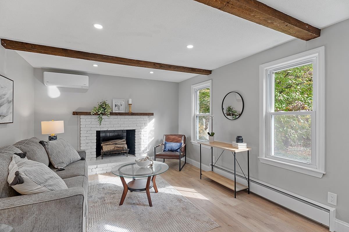 23 Floyd Road Derry, NH 03038 - Photo 6 of 40