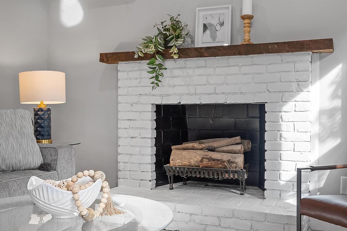 23 Floyd Road Derry, NH 03038 - Photo 7 of 40