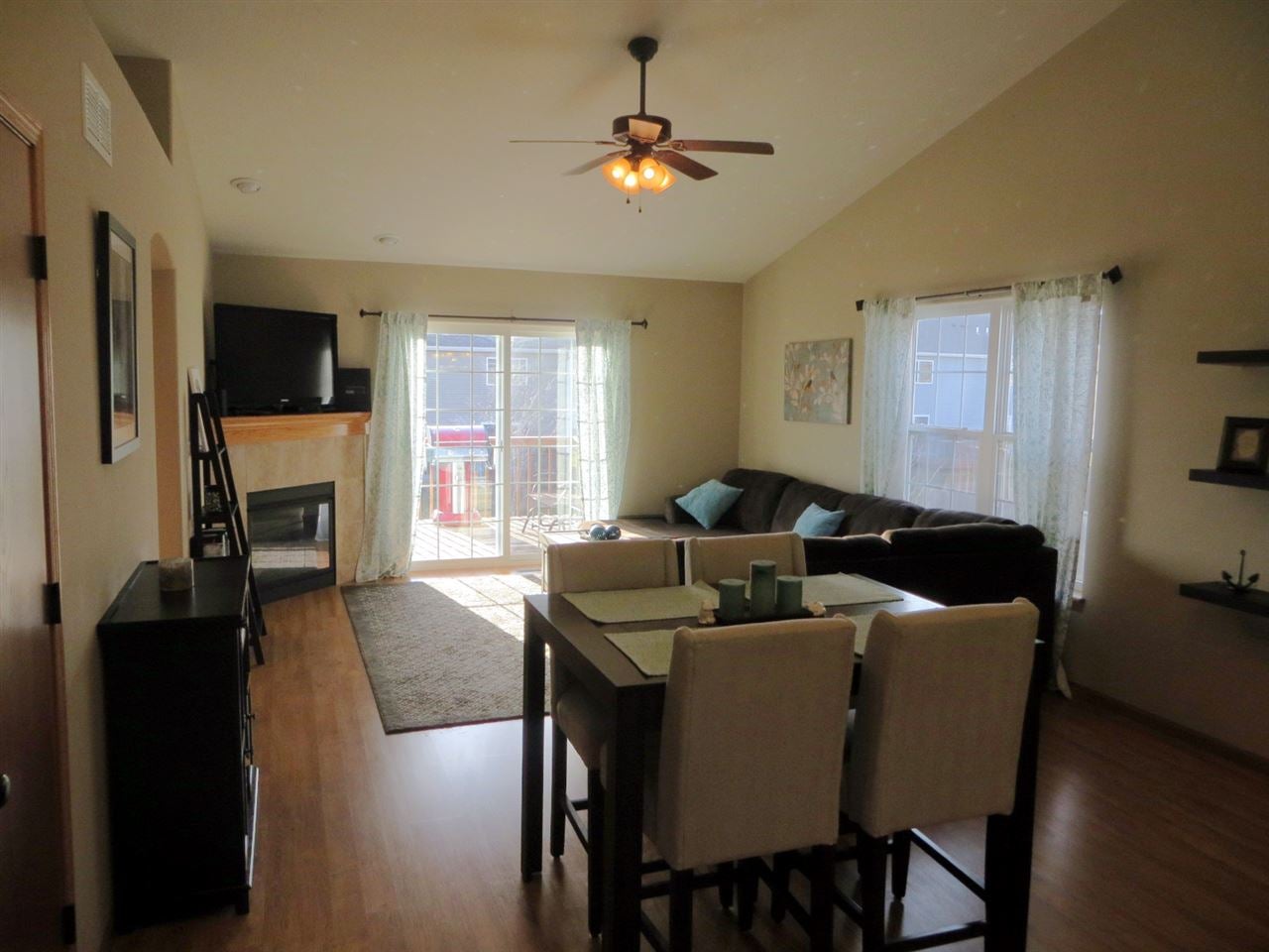 217 North Park Ridge Road North Liberty, IA 52317 - Photo 15 of 44 Gallery Image 15
