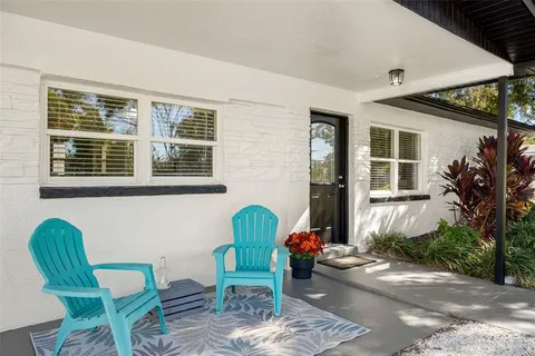 $319,900 | 337 Shore Drive East, Oldsmar, FL 34677