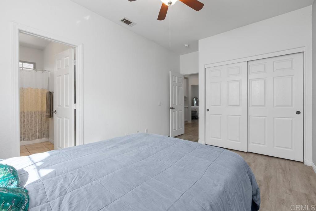 5515 Old Ranch Road, Unit 26 Oceanside, CA 92057 - Photo 33 of 49