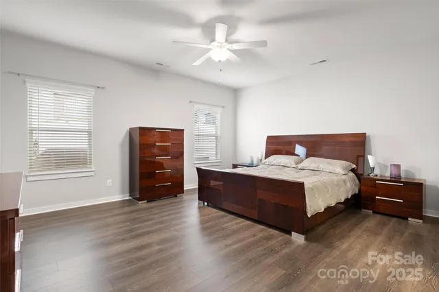 $375,000 | 23115 Goose Down Lane, Lancaster, SC 29720