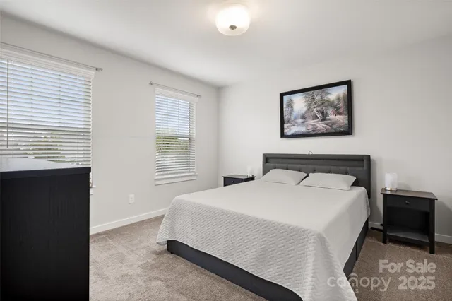 $375,000 | 23115 Goose Down Lane, Lancaster, SC 29720