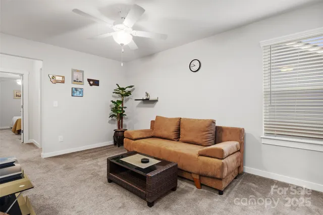 $375,000 | 23115 Goose Down Lane, Lancaster, SC 29720