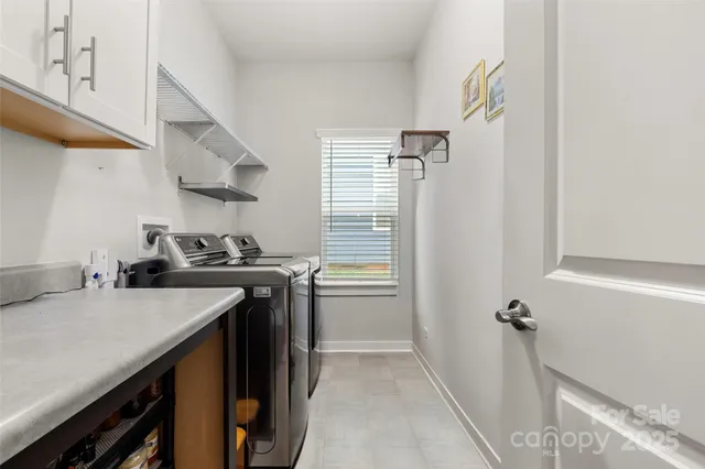 $375,000 | 23115 Goose Down Lane, Lancaster, SC 29720