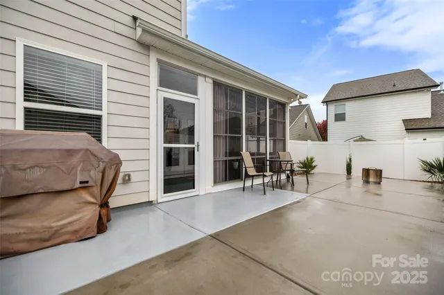 $375,000 | 23115 Goose Down Lane, Lancaster, SC 29720