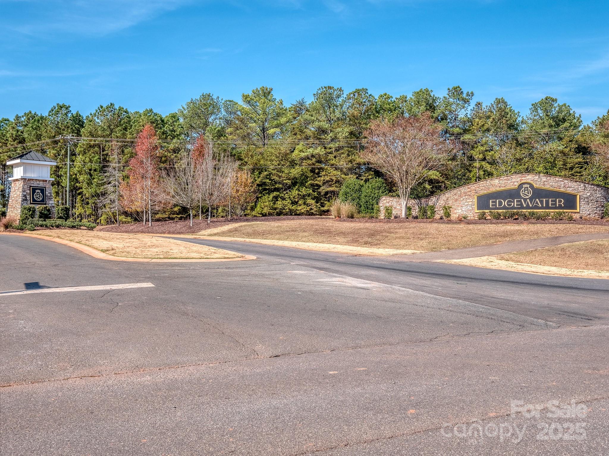 23115 Goose Down Lane Lancaster, SC 29720 - Photo 37 of 45 an outdoor space with city view