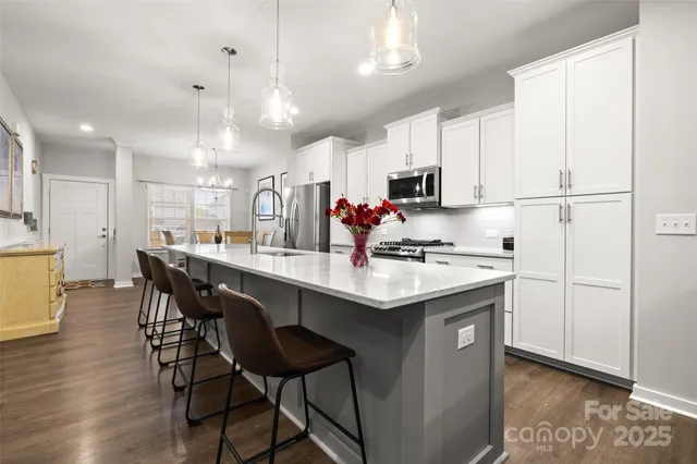 $375,000 | 23115 Goose Down Lane, Lancaster, SC 29720