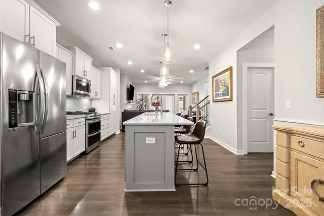 $375,000 | 23115 Goose Down Lane, Lancaster, SC 29720