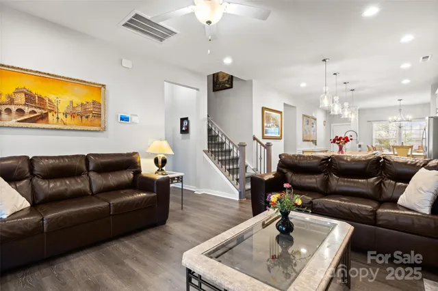 $375,000 | 23115 Goose Down Lane, Lancaster, SC 29720