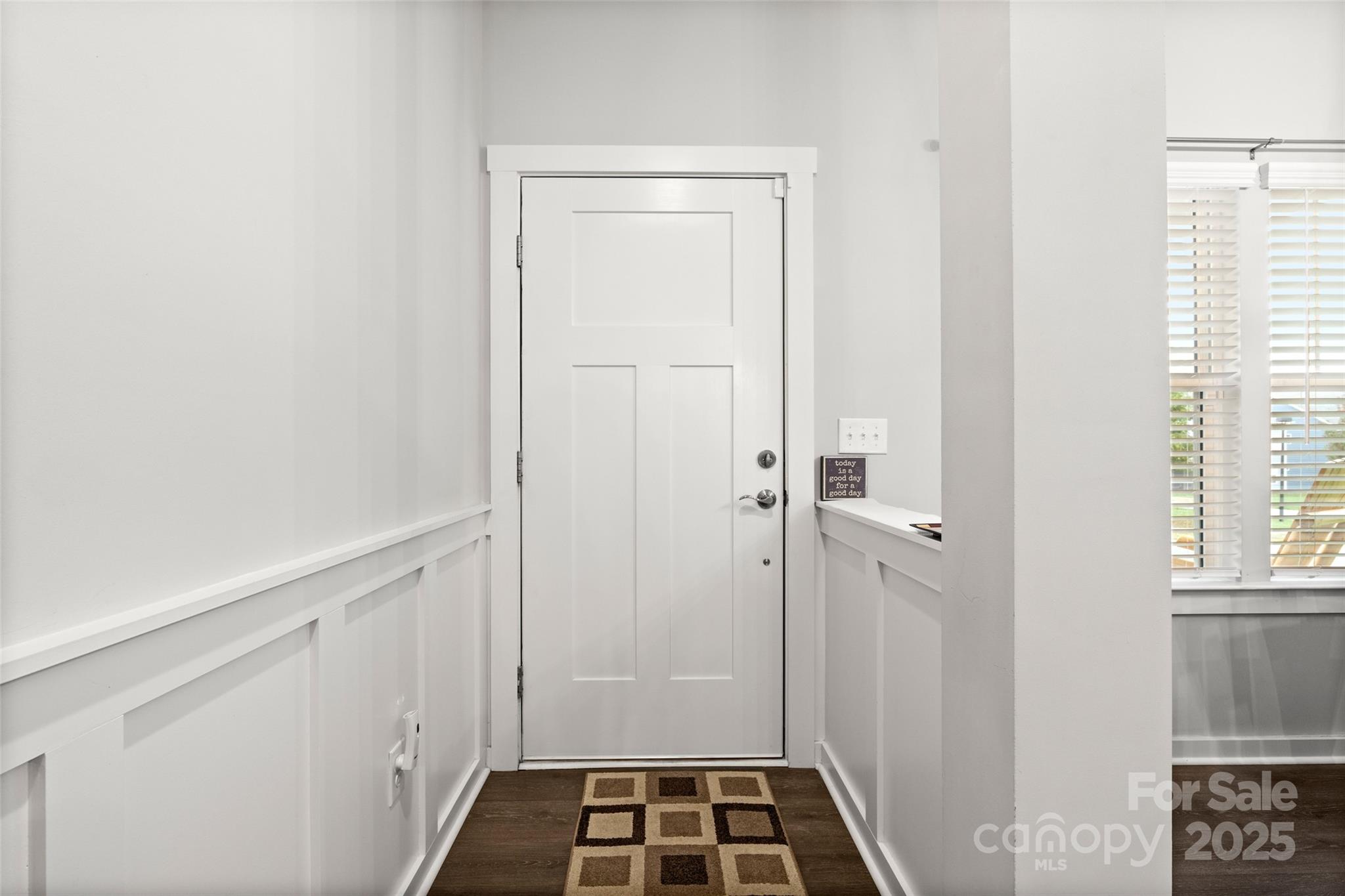 23115 Goose Down Lane Lancaster, SC 29720 - Photo 9 of 45 a bathroom with a sink and a shower