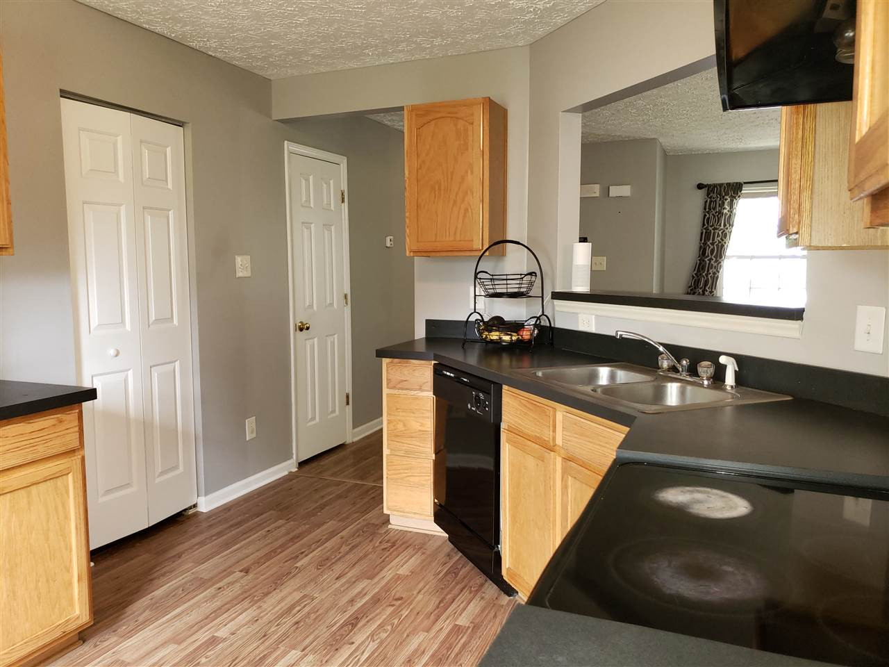 2305 Charny Drive Raleigh, NC 27604 - Photo 4 of 11 Photo 4